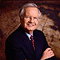 Bill Moyers