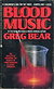 Blood Music