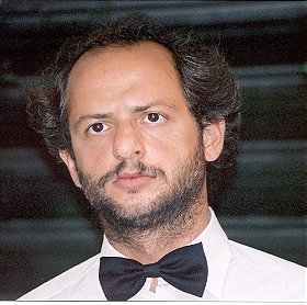 Luca Cirasola