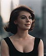 Natalie Wood