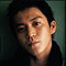 Shun Oguri