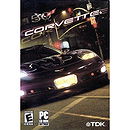 Corvette