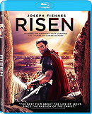 Risen 