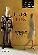 Blood of a Poet                                  (2007)