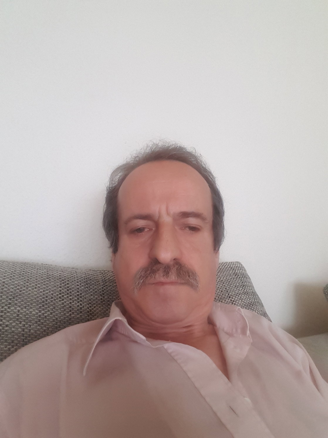 Jean-Luc Rudaz