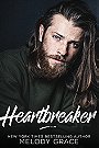 Heartbreaker (Oak Harbor #1) 