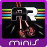 Aero Racer