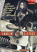 Chasin' the Fifties