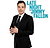 Late Night with Jimmy Fallon