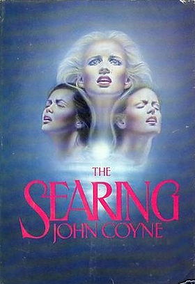 The Searing