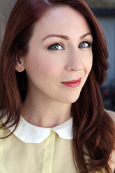 Arianne Martin pictures and photos