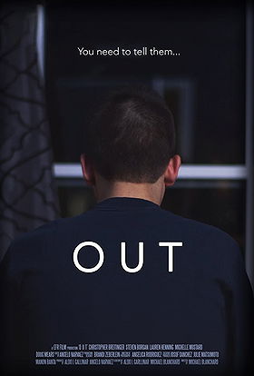 OUT