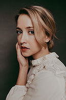 Emily Tennant