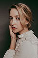 Emily Tennant
