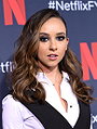 Britt Baron