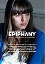Epiphany (2012)