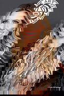 Audrina Patridge