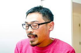 Jiajie Yu
