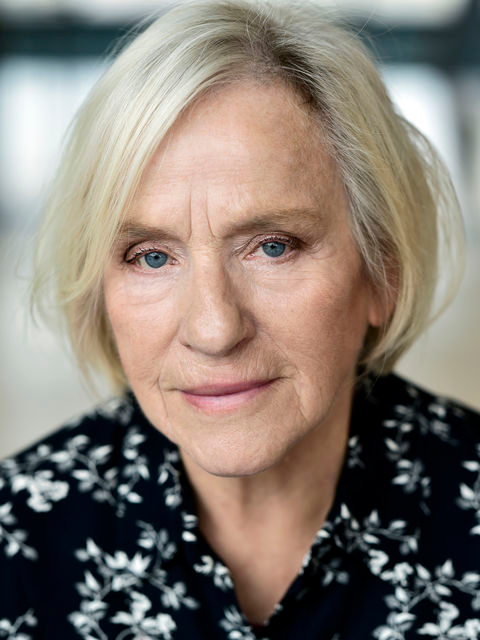 Heide Simon
