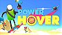 Power Hover