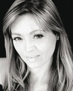 Talitha Willsea