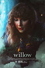 Taylor Swift: Willow