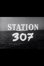 Station 307