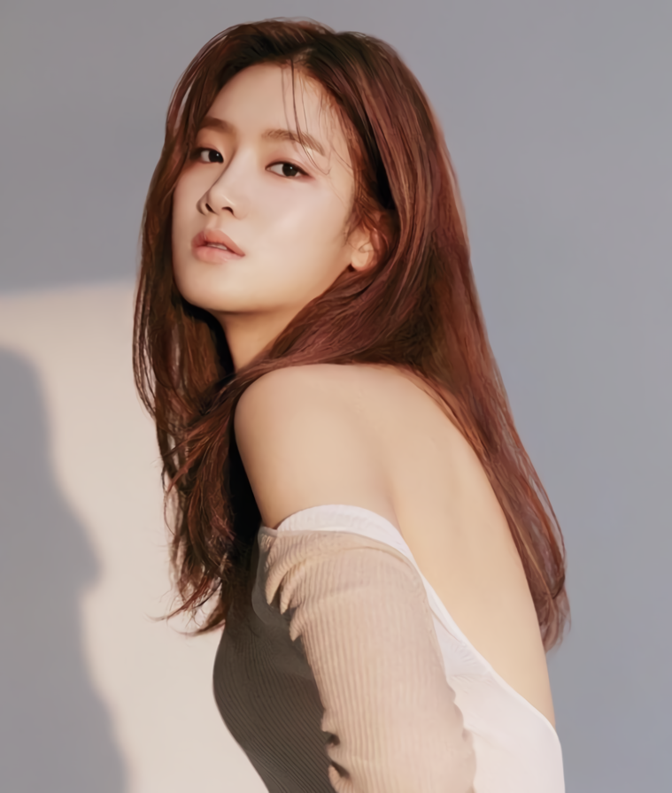 Park Joo-Hyun
