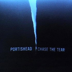 Chase the Tear