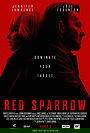 Red Sparrow