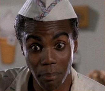 Donald Fullilove