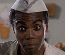 Donald Fullilove