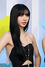 Lalisa Manoban