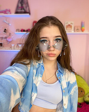 Dana Taranova