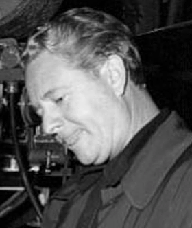 Arthur E. Arling