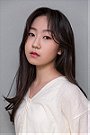 Hwan-hee Kim