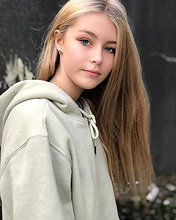 Bridget Williams pictures and photos
