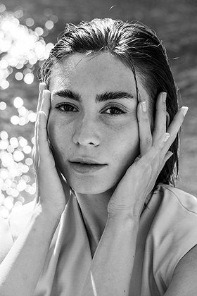 Vanessa Ludwig