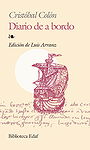 Diario de abordo 