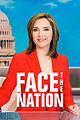 Face the Nation