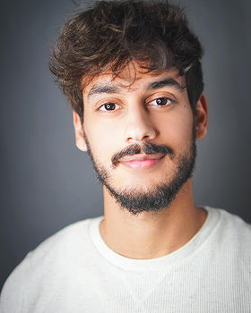 Kais Boukthir
