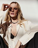 Anne Vyalitsyna