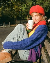 Niamh Adkins pictures and photos