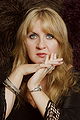Deborah Bonham