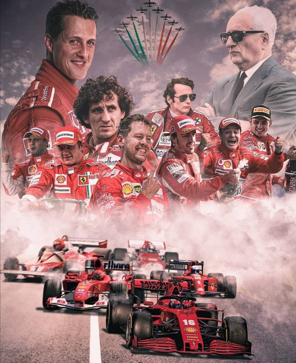 SCHUMI