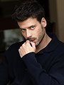François Arnaud