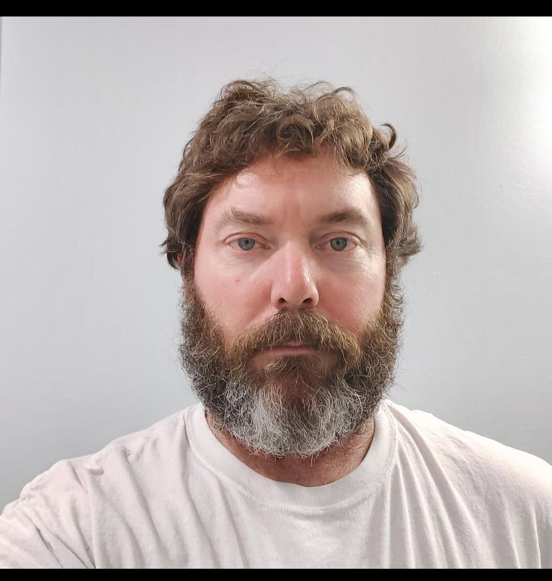 Kevin F. Conway