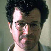 Ken Lonergan