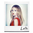Late
