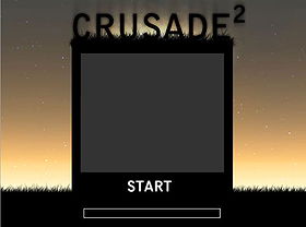 Crusade 2